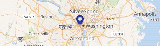 1011 Arlington Blvd, Unit 375