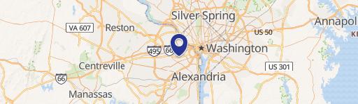 611 Carlin Spgs Rd Ste, Unit 410