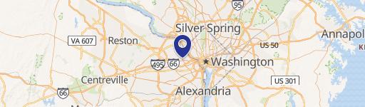 5539 Langston Blvd, Unit 6