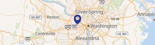 5309 Langston Blvd, Unit 7