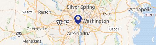 575 12th S Rd, Unit 3