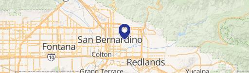 194 Leland Norton Way