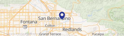 255 Leland Norton Way