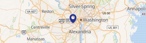 824 Arlington Ml Dr1-304