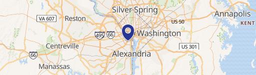 2222 Arlington Rdg Rd