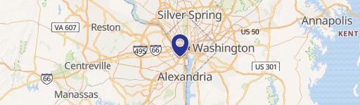 1805 Arlington Rdg Rd