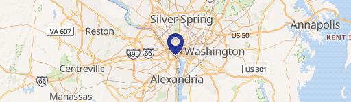 200 Boundary Channel Dr