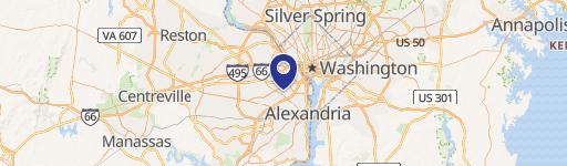 5049 Chesterfield Rd