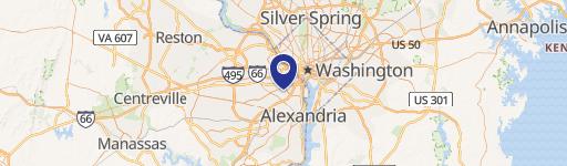 4080 4th Mile Run Dr