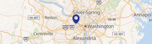 4753 Old Dominion Dr