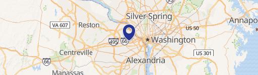 1125 Patrick Henry Dr