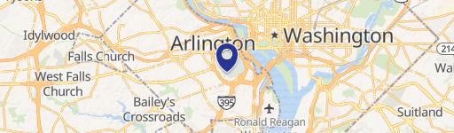 1442 Washington Blvd