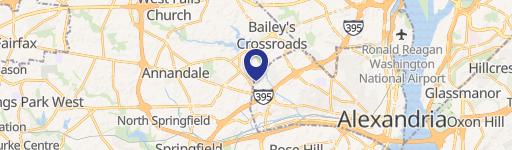 Alexandria, VA 22312
