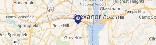 5973 Grand Pavilion Wayc2