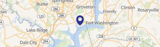 Alexandria, VA 22309