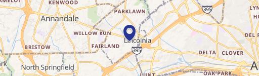 Alexandria, VA 22312