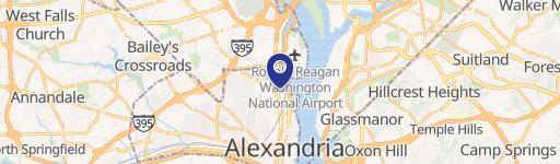 2900 Main Line Blvd, Unit C