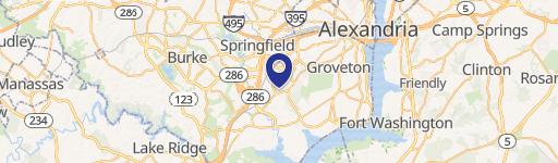 7905 Hilltop Vlg Ctr Dr