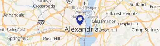 1111 Oronoco St, Unit CU102