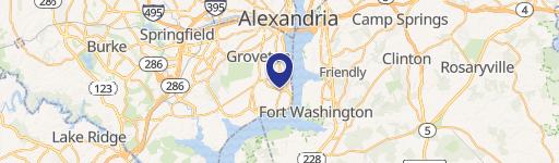 Alexandria, VA 22308