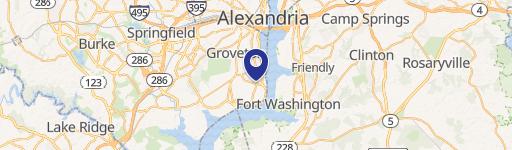 Alexandria, VA 22308