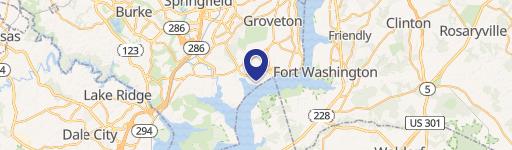 Alexandria, VA 22309