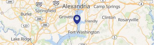 Alexandria, VA 22308