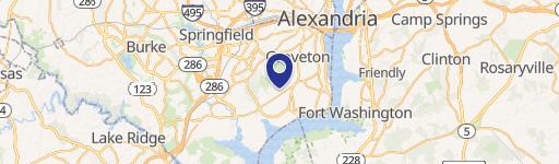 Alexandria, VA 22309