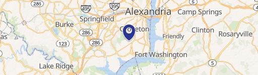 Alexandria, VA 22309