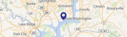 Alexandria, VA 22309