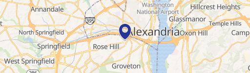 Alexandria, VA 22310