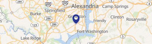 Alexandria, VA 22309