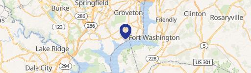 Alexandria, VA 22309