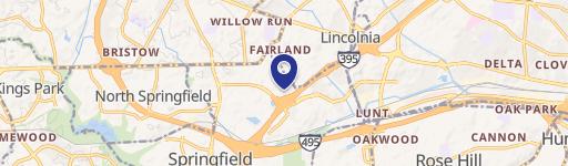 Alexandria, VA 22312