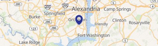 Alexandria, VA 22306