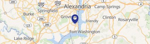 Alexandria, VA 22308
