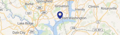 Alexandria, VA 22309