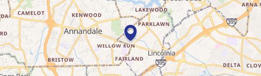 Alexandria, VA 22312