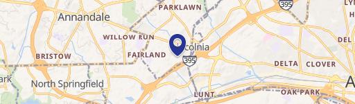 Alexandria, VA 22312