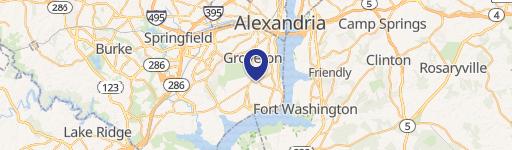 Alexandria, VA 22306