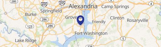 Alexandria, VA 22308