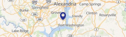 Alexandria, VA 22308