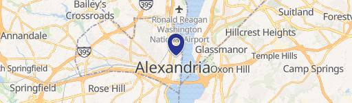 515 Wythe St, Unit F