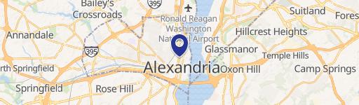 Alexandria, VA 22314