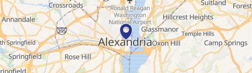 Alexandria, VA 22314