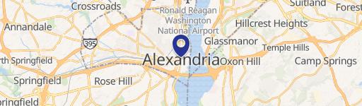 110 Columbus St Sta, Unit A