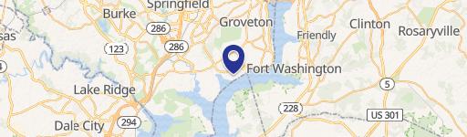 Alexandria, VA 22309