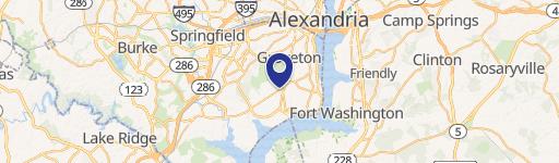 Alexandria, VA 22309