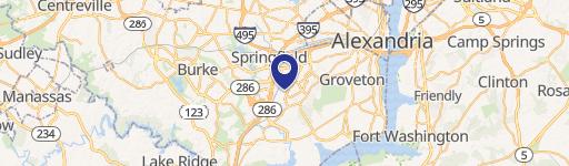 Alexandria, VA 22315