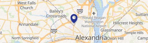 Alexandria, VA 22302